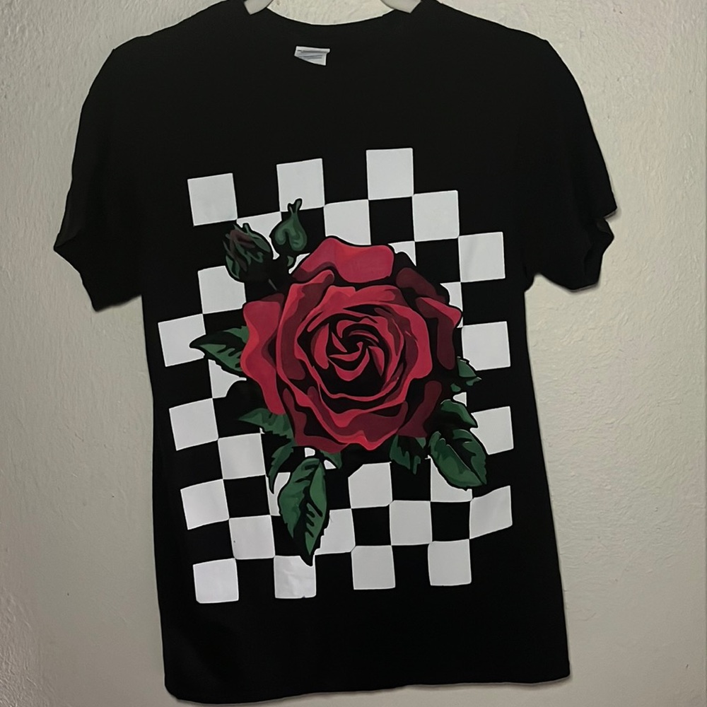 Forever21 Men’s tee size Small